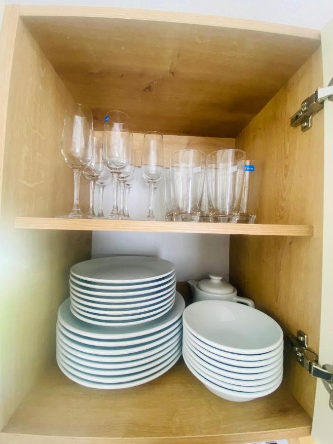 Parkdean Resorts Camber Sands Caravan 2023 Esterno foto